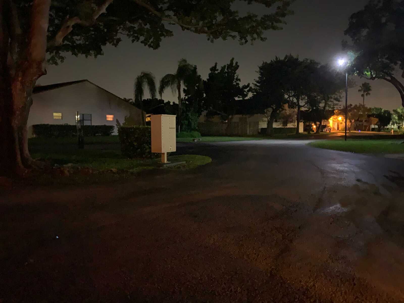 preview lightbox Image from iOS 1