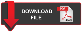 Lighting of Tomorrow Case Study PDF