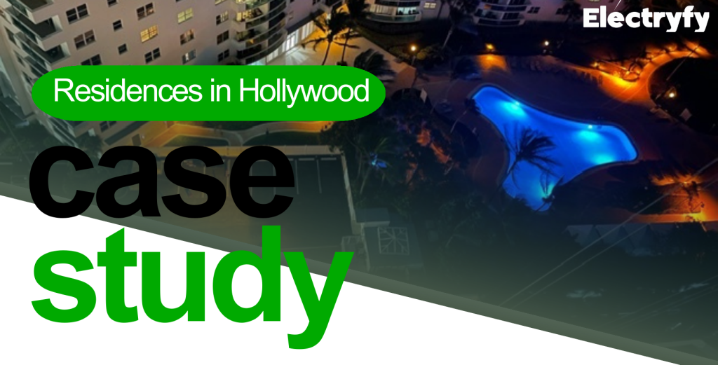 residences hollywood turtle lighting page 1