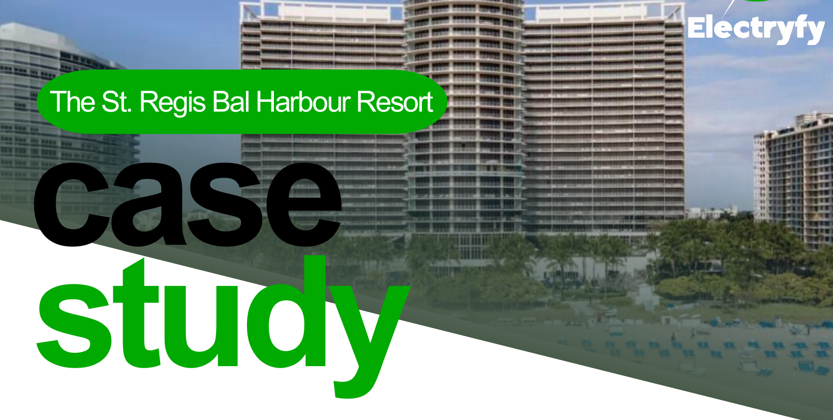 st regis garage lighting page 1