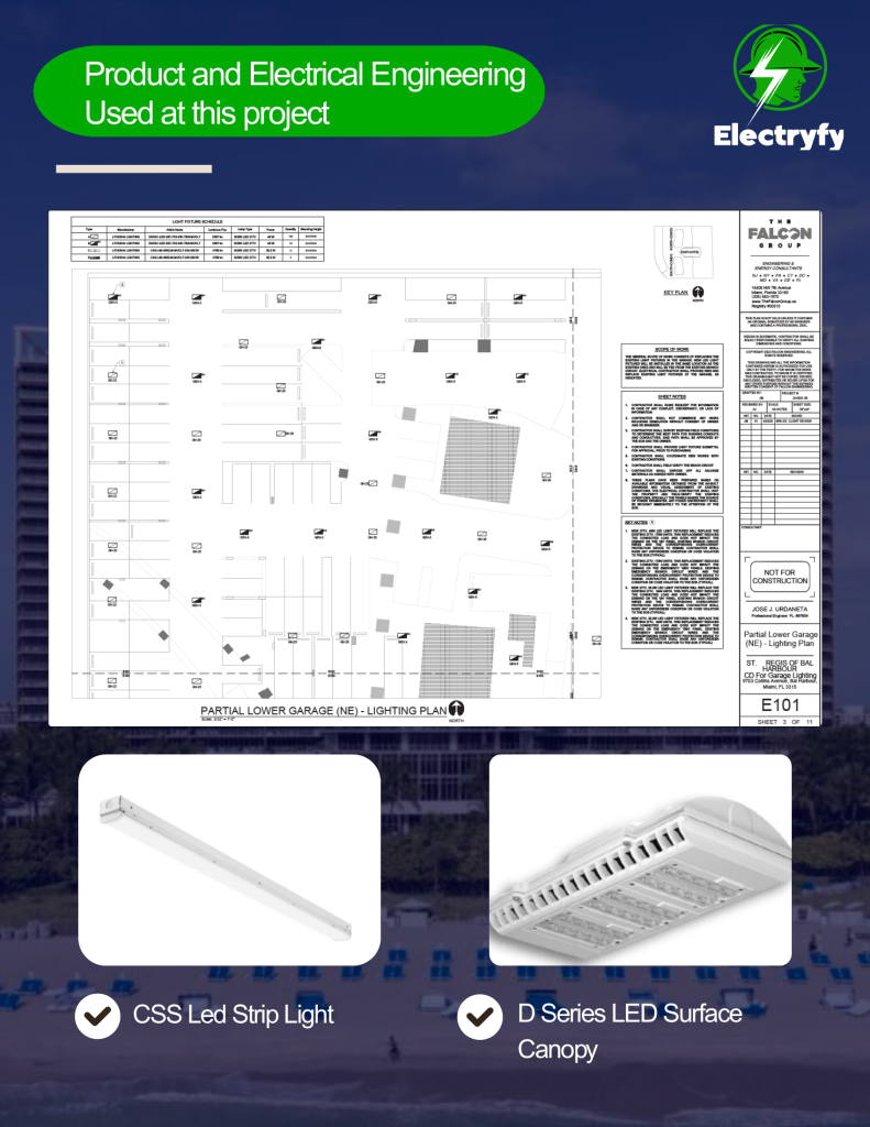 st regis garage lighting page 3