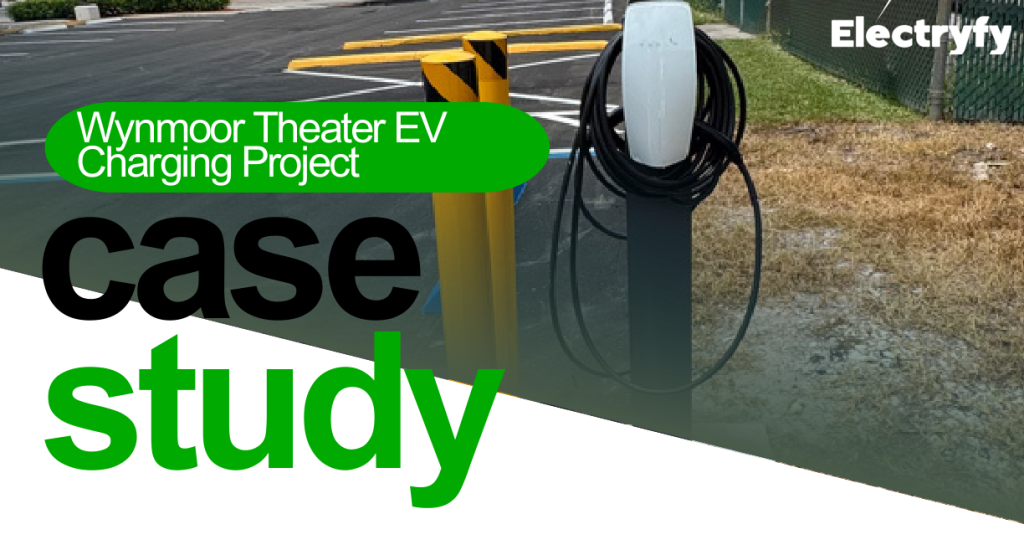 wynmoor ev case study page 1