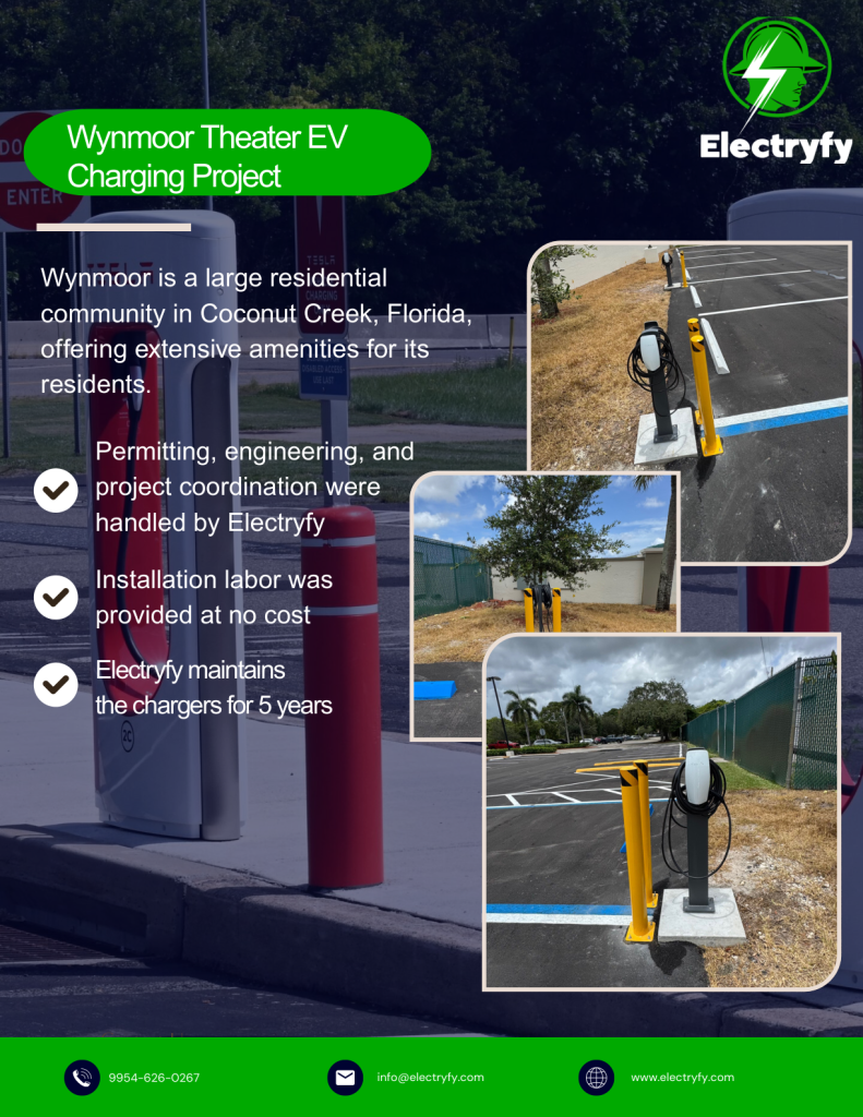 wynmoor ev case study page 2