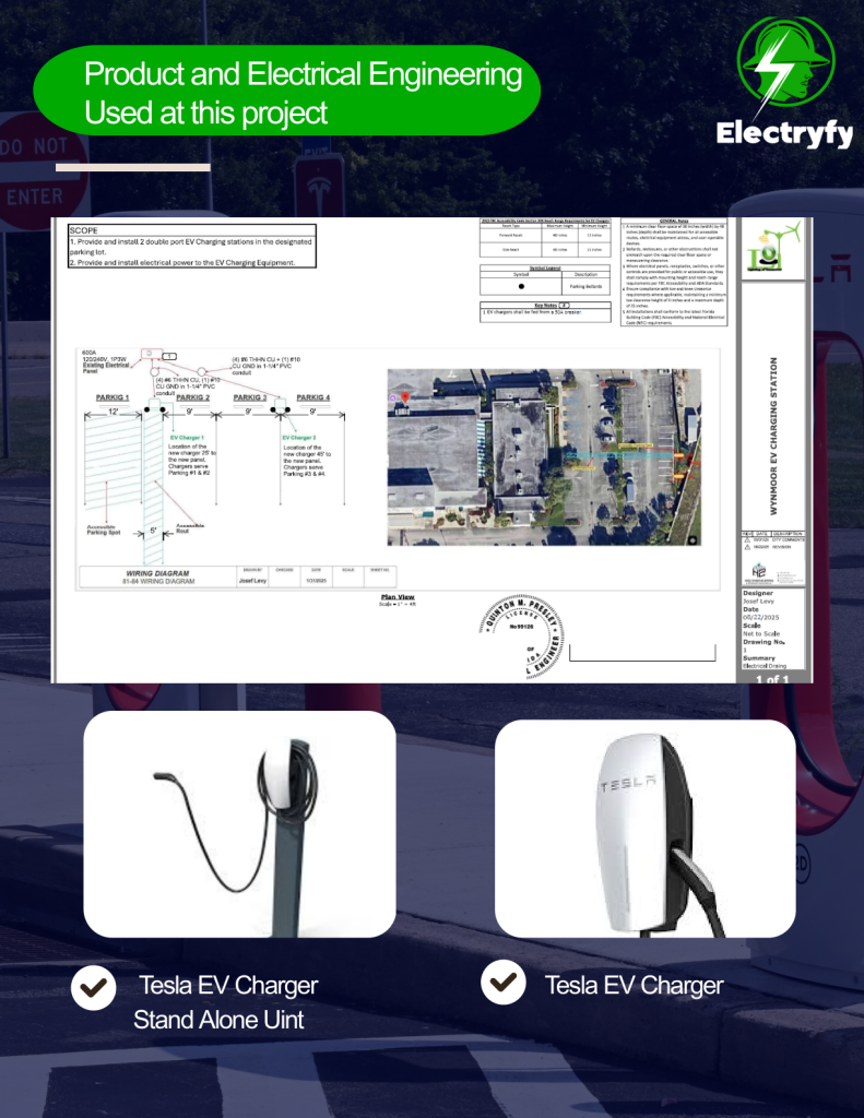 wynmoor ev case study page 3